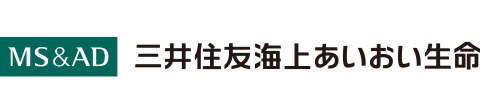 三井住友海上あいおい生命