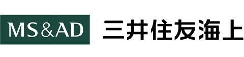 三井住友海上