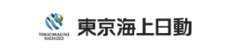 東京海上日動