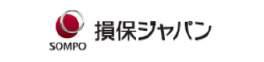 損保ジャパン